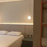 Apartamento Frente Mar