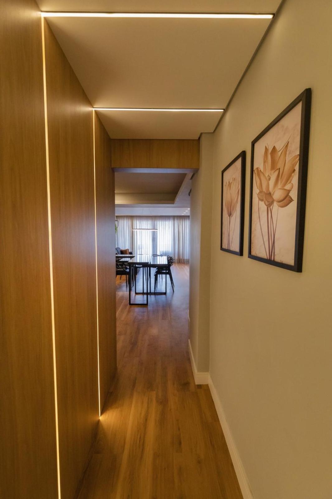 Apartment Frente Mar
